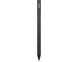 Precision Pen 2 GX81J19854 Optische Pen - Zwart