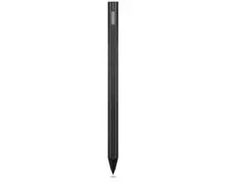 Precision Pen 2 GX81J19854 Optische Pen - Zwart