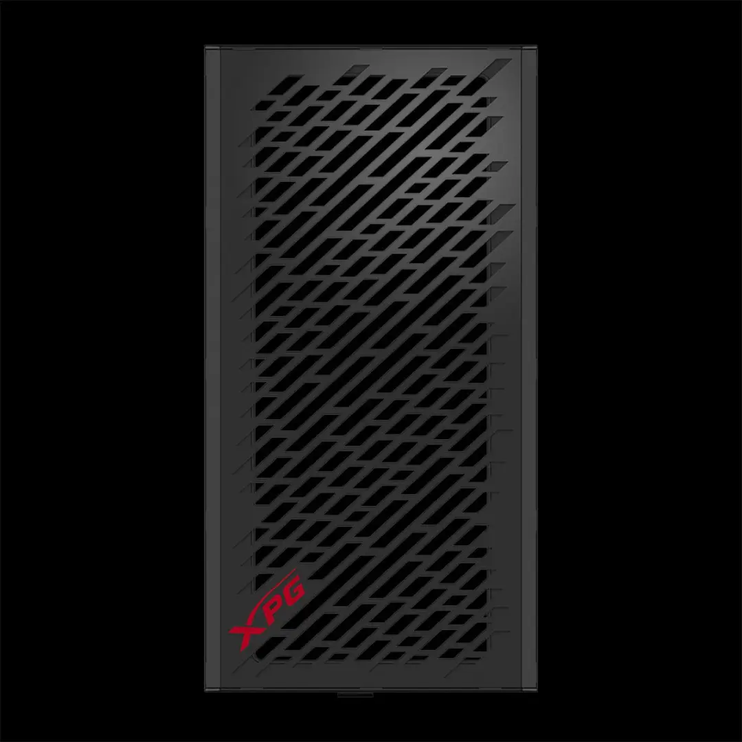 ADATA XPG Valor Air Midi Tower