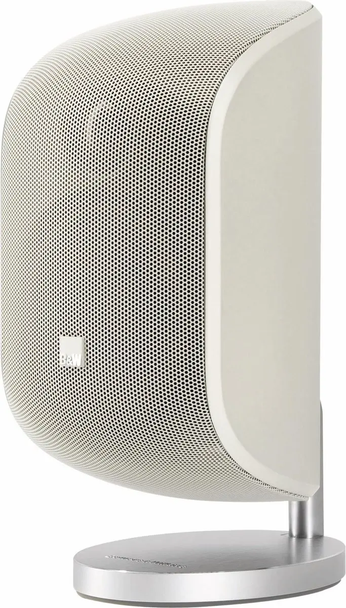 Bowers & Wilkins M-1 Compacte Muur Speaker