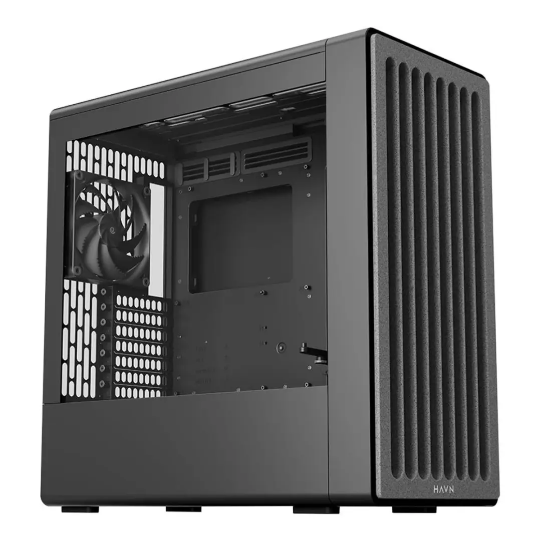 HAVN BF 360 Flow Midi Tower