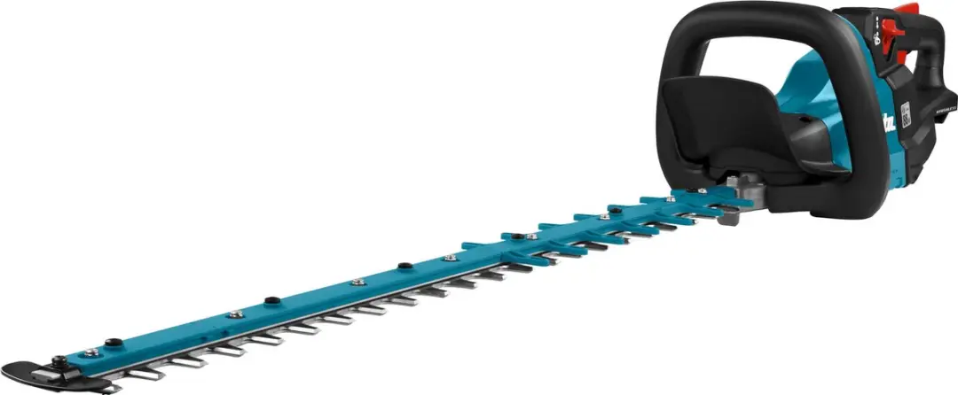 Makita DUH752Z 18V Heggenschaar 75cm - afbeelding 2 van 6