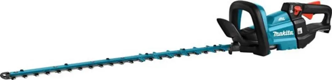 Makita DUH752Z 18V Heggenschaar 75cm