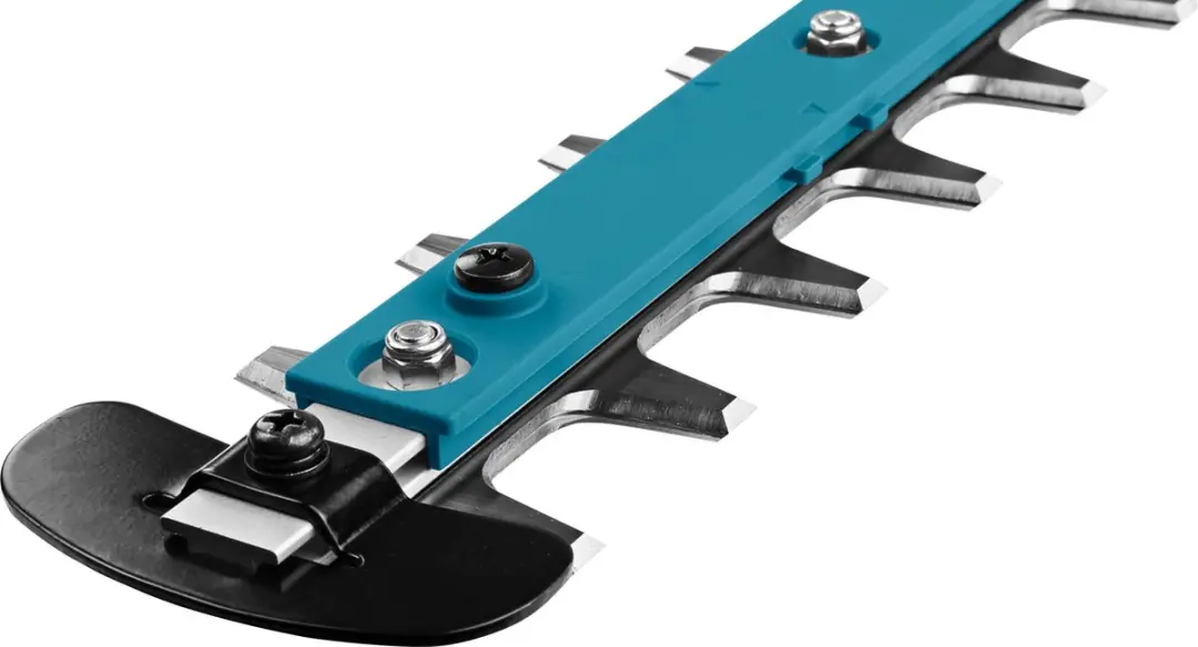 Makita DUH752Z 18V Heggenschaar 75cm - afbeelding 5 van 6
