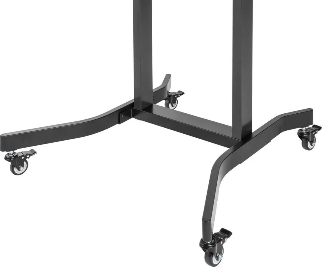 Equip 650633 TV-Bevestiging 100" - Zwart - afbeelding 6 van 6
