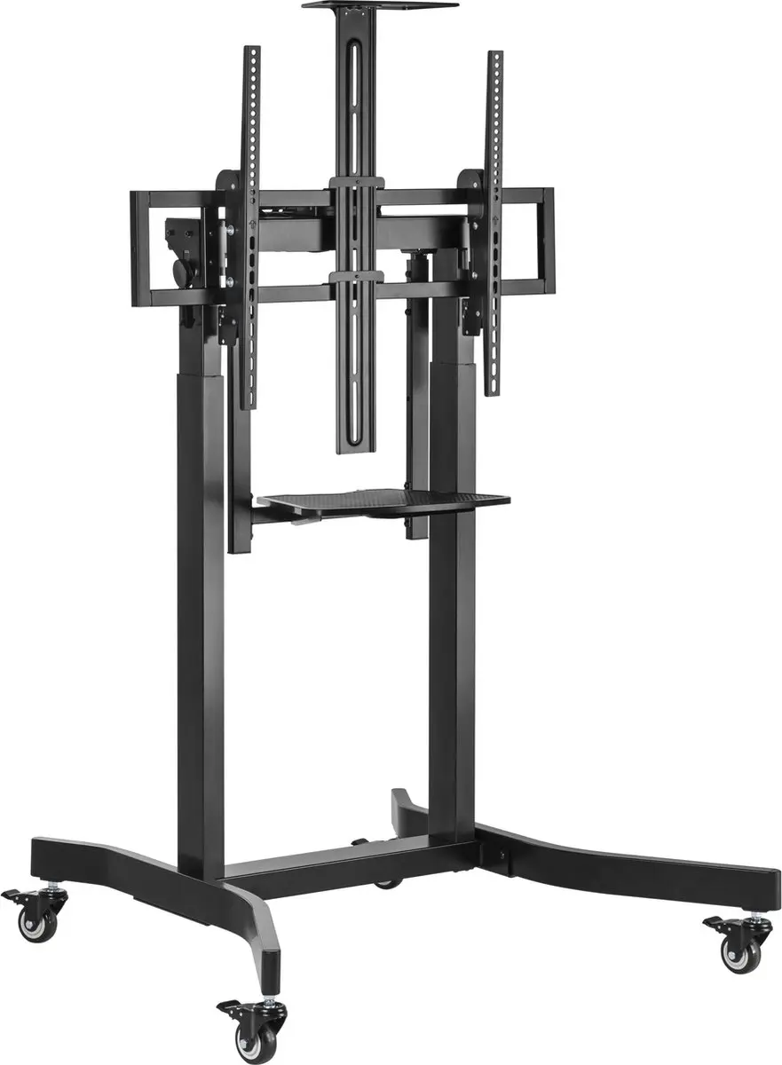 Equip 650633 TV-Bevestiging 100"