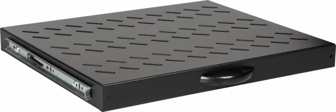 Equip EZVS-19-1-60-B Schuiflade