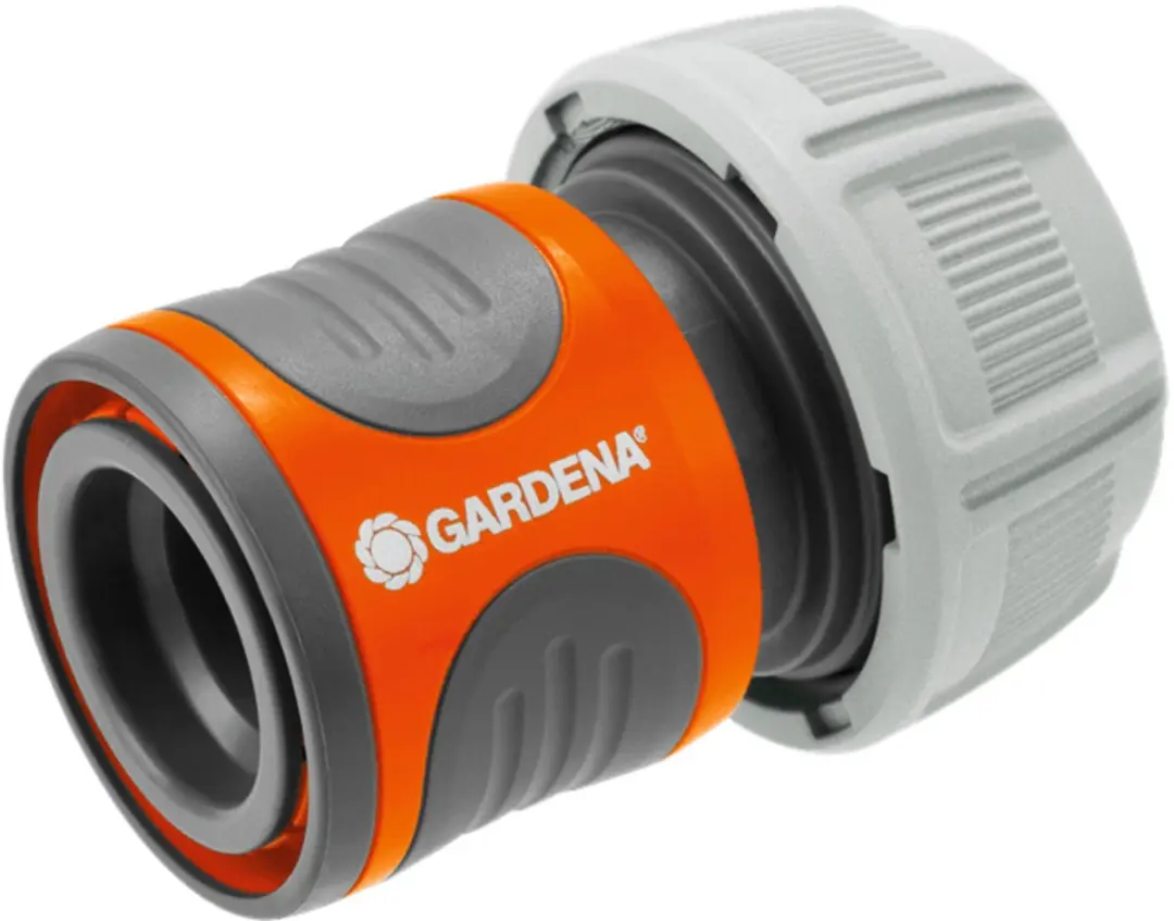 Gardena Slangstuk 15mm