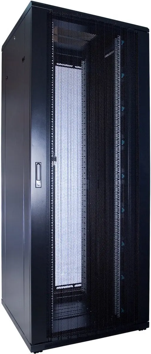 DSIT DS8842PP Serverkast 19 inch 800x800x2000mm