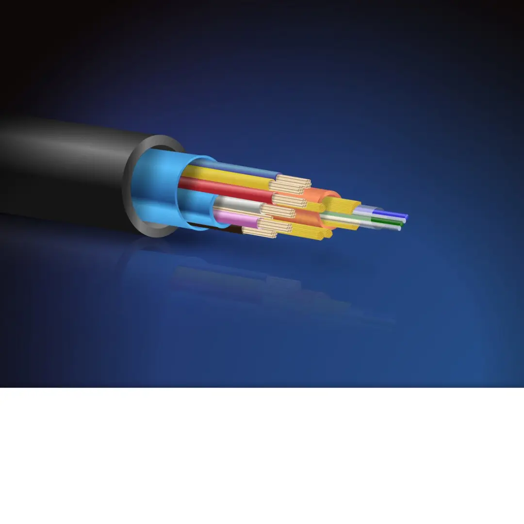 Aten VE781010 HDMI Actieve Optische Kabel - 10m - Zwart