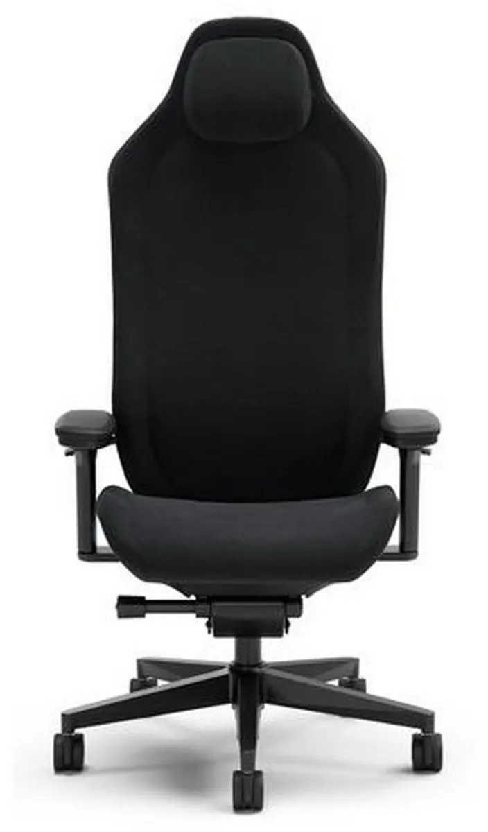 Fractal Design FD-CH-RE1A-01 Gamingstoel