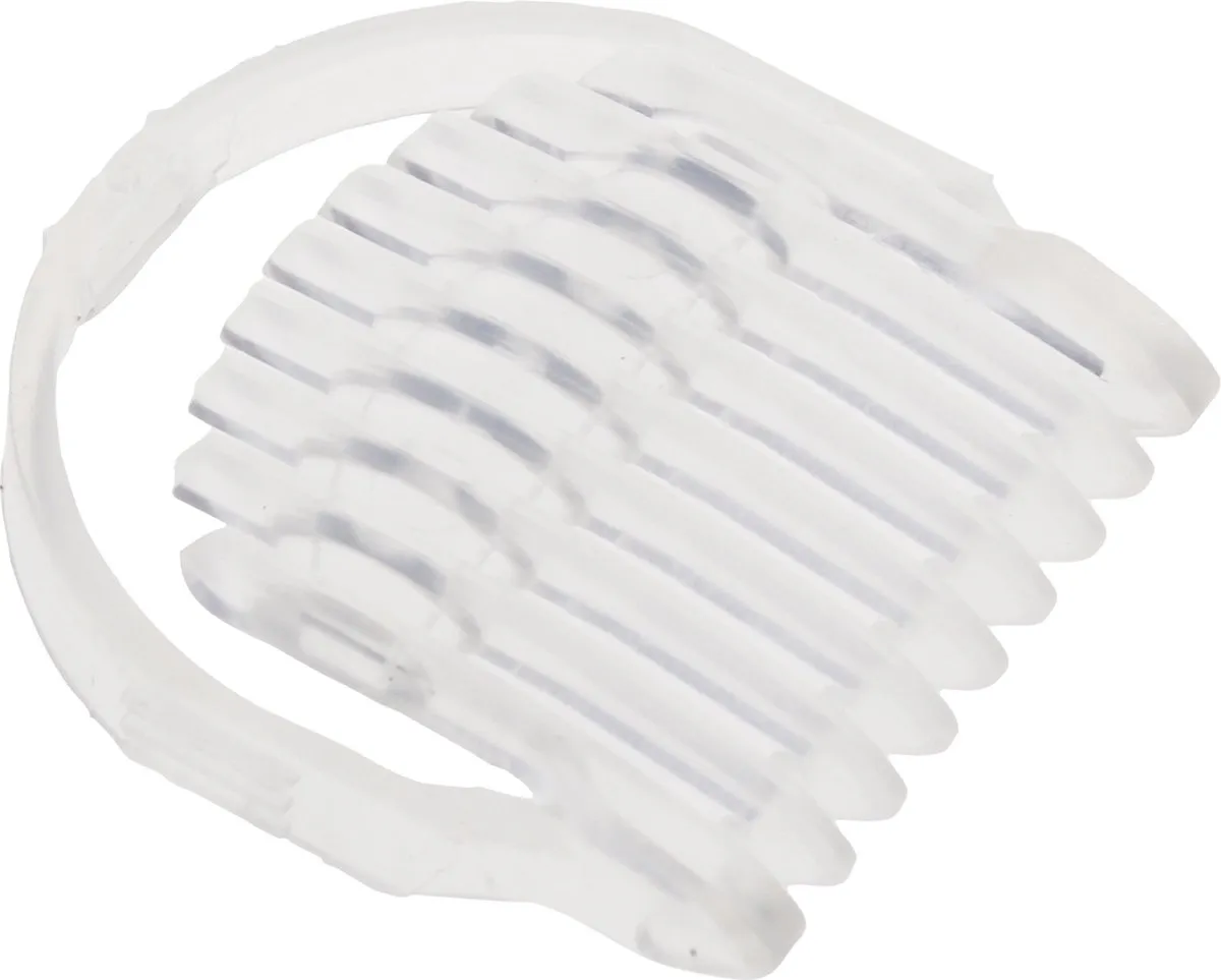 Babyliss Opzetkam 4mm 35807251