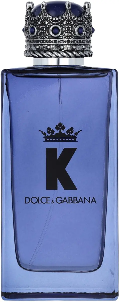 Dolce&Gabbana K Eau de Parfum 100ml