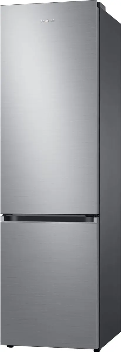 Samsung RB38C602CS9 Vrijstaand Koelkast - 390L - 3 Vriesvakken - afbeelding 6 van 6
