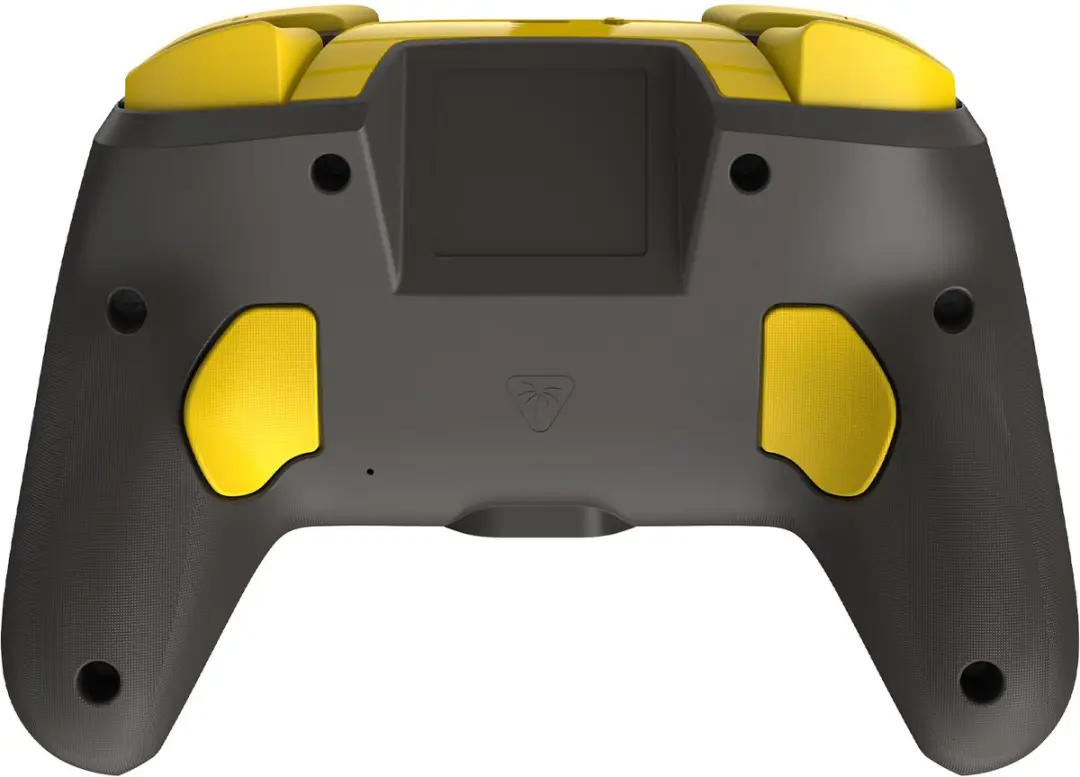 Turtle Beach Rematch Controller TBC-8105-95 - Nintendo Switch - Mario Kart World