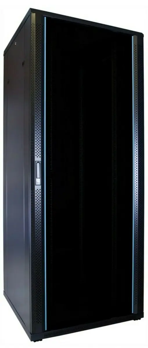 DSIT DS8842 Serverkast 19 inch 800x800x2000mm