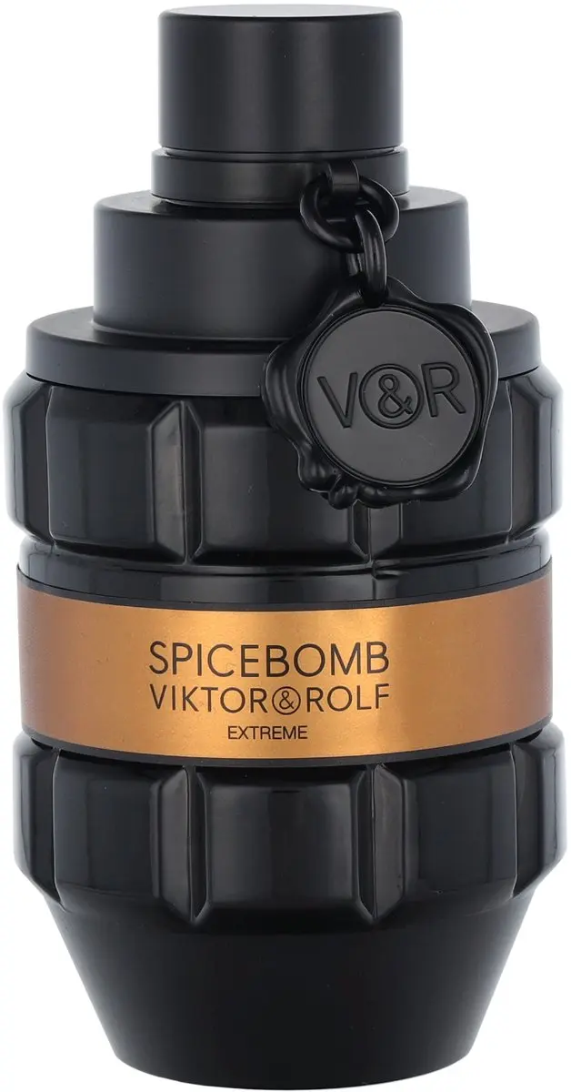 Viktor&Rolf Spicebomb Extreme Herenparfum 50ml