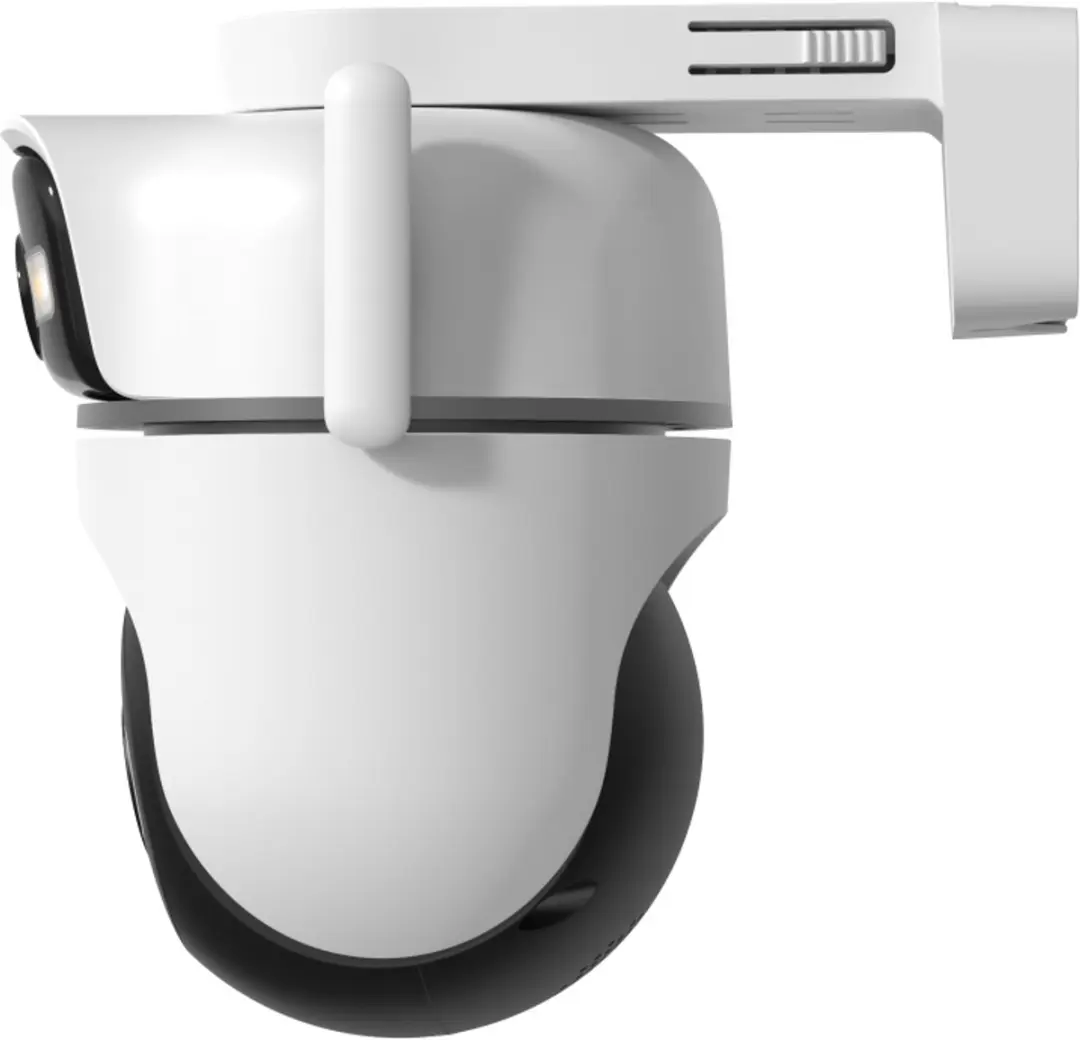 TP-Link Tapo TC47 Dome IP-Camera