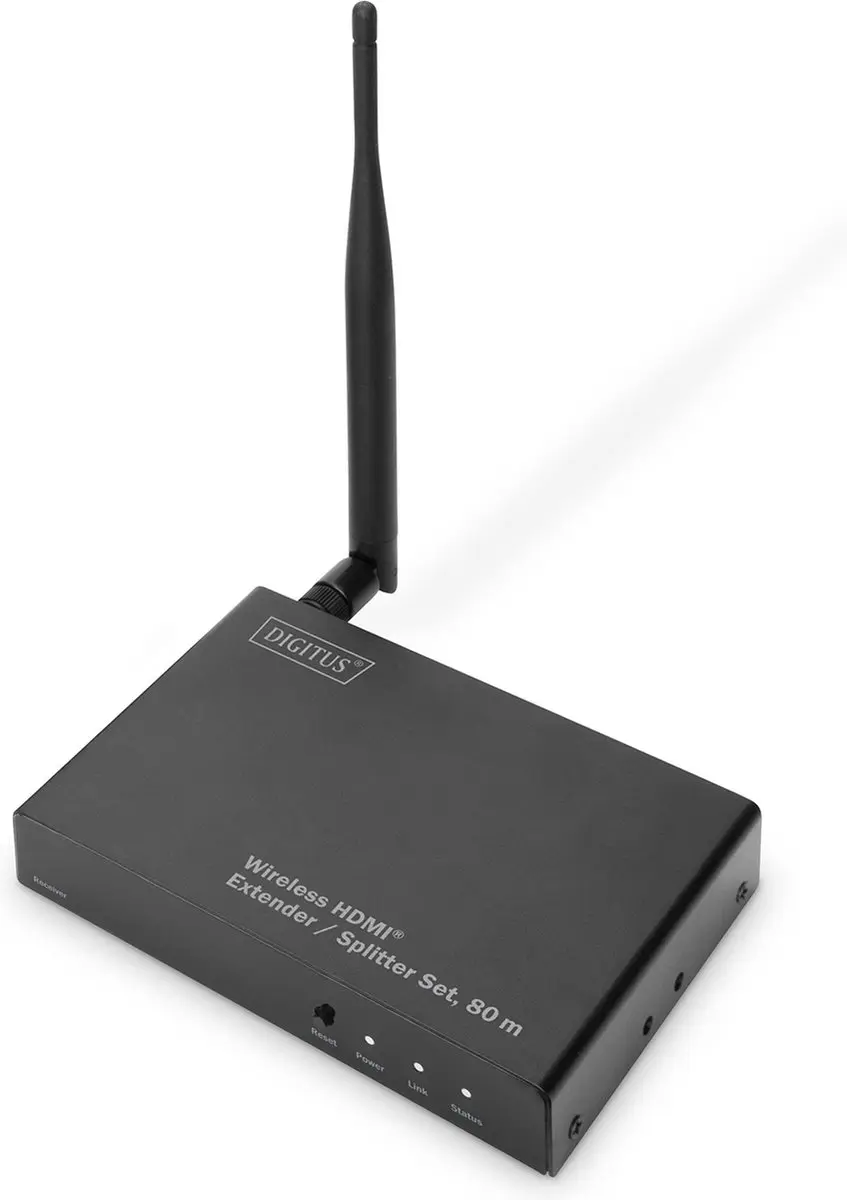 Digitus DS-55315 AV-Extender