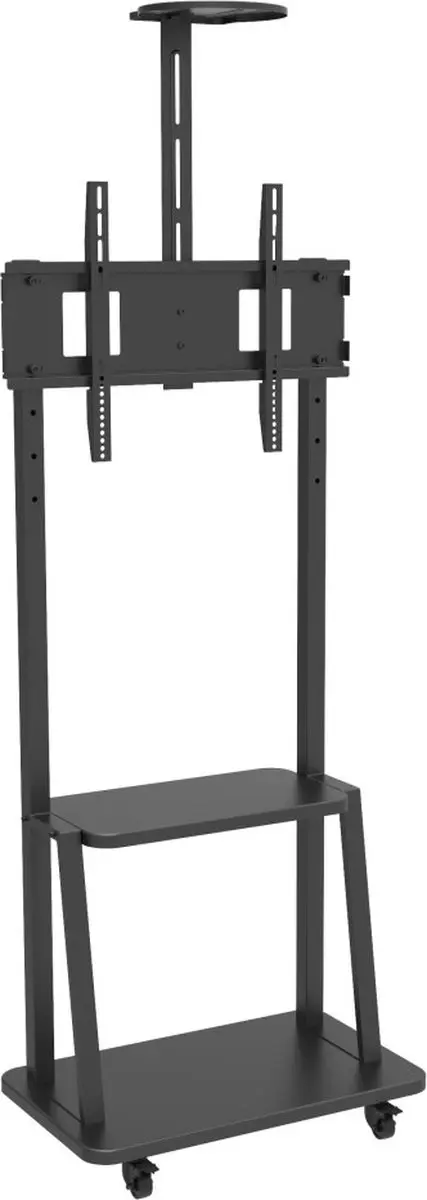 Techly ICA-TR33 Bevestiging Signagebeeldscherm 70"