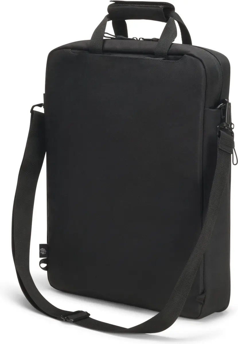Dicota D31877-RPET Laptoptas 15.6"
