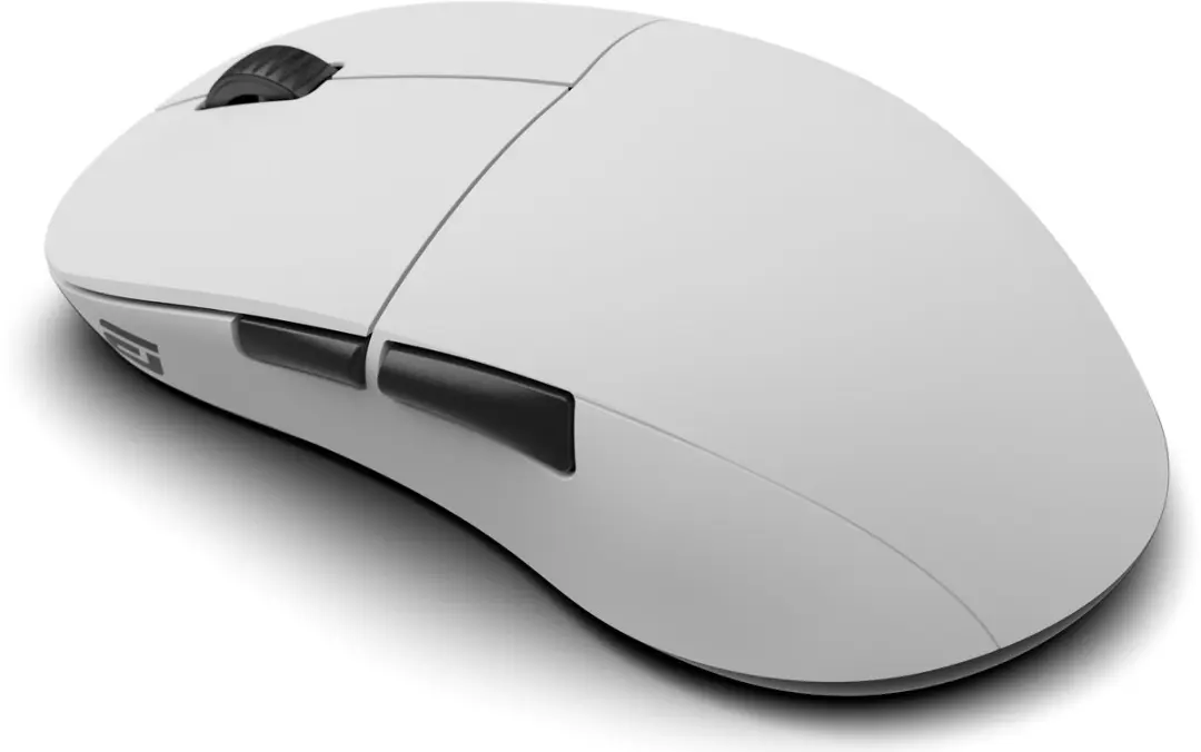 Endgame Gear XM2w 4K V2 Gamingmuis