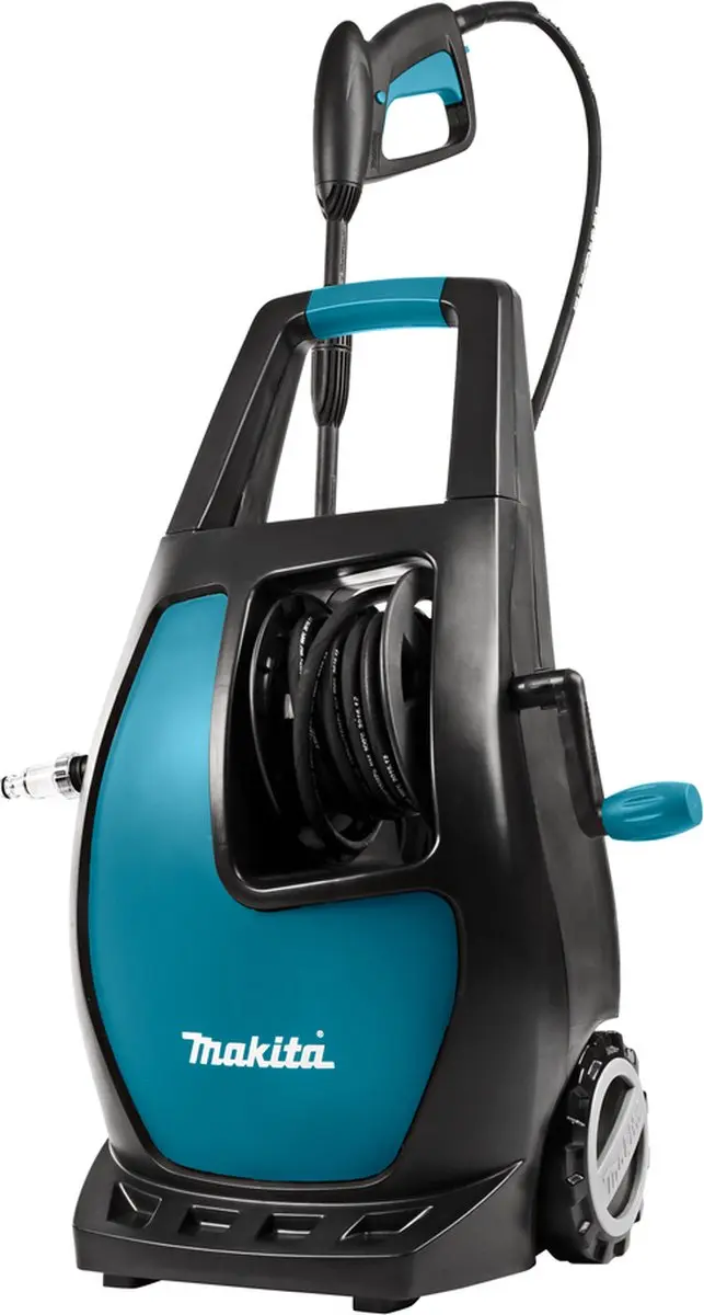 Makita HW111 Hogedrukreiniger 1700W