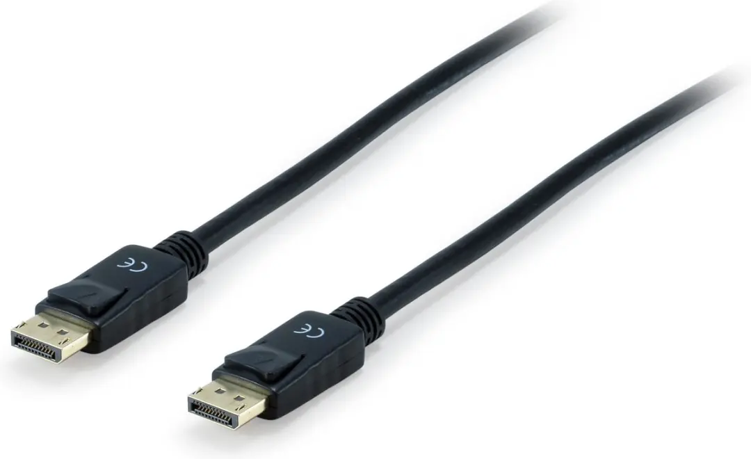 Equip 119253 DisplayPort Kabel 3m