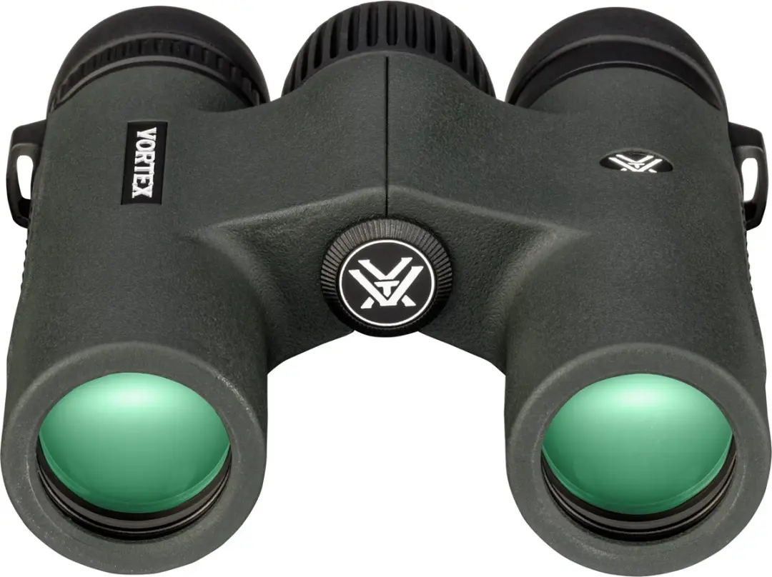 Vortex Triumph HD 10x28 Verrekijker - afbeelding 5 van 6