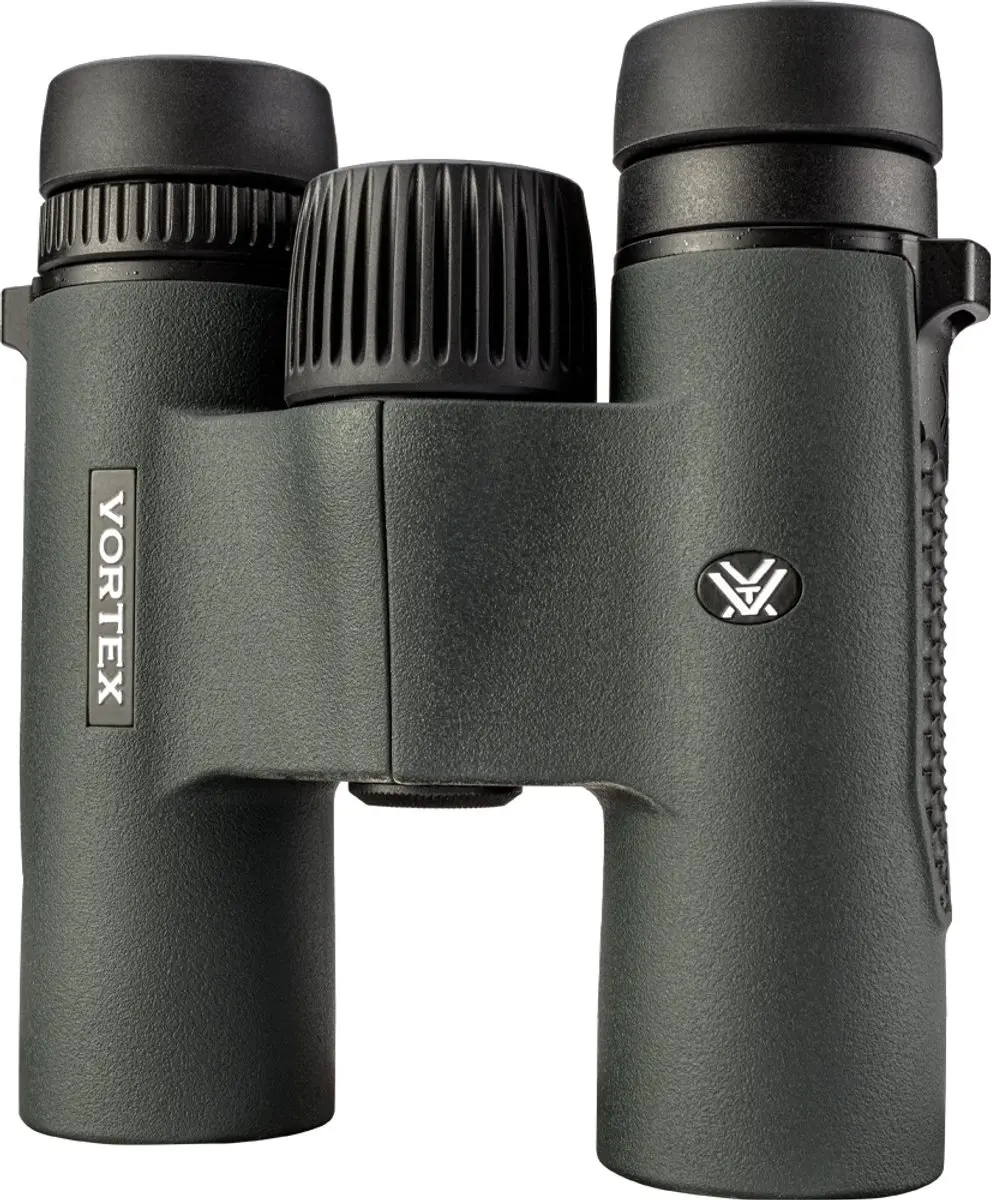 Vortex Triumph HD 10x28 Verrekijker - afbeelding 2 van 6