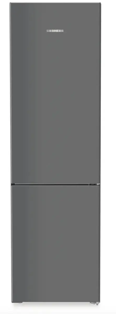 Liebherr CNdgc 5703 Koelkast Vrijstaand