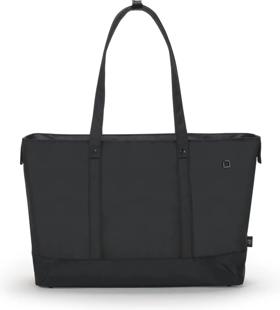 Dicota D31977-RPET Laptoptas 14 inch
