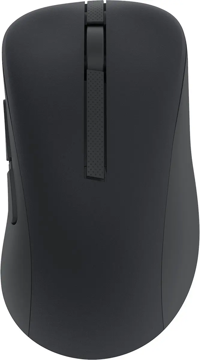 ASUS MD102 Wireless Muis