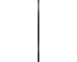 APC Rack PDU AP8659EU3 Switched & Metered-by-Outlet 16A 230V - 24 Stuks - Zwart