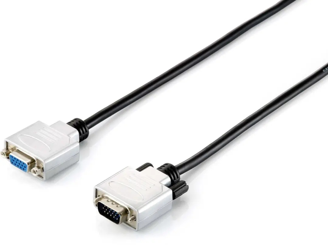 Equip VGA Kabel 2m