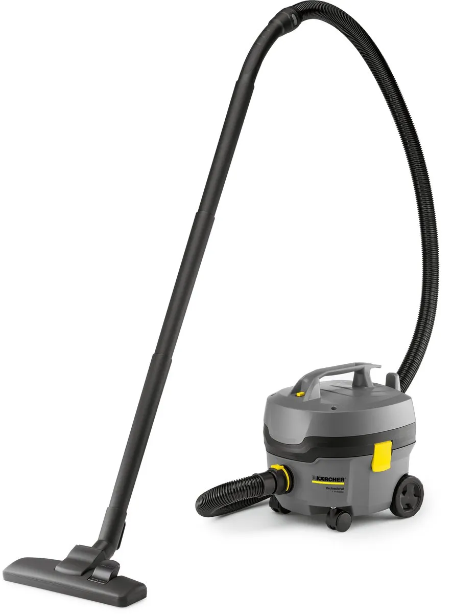 Kärcher T 7/1 Classic Stofzuiger