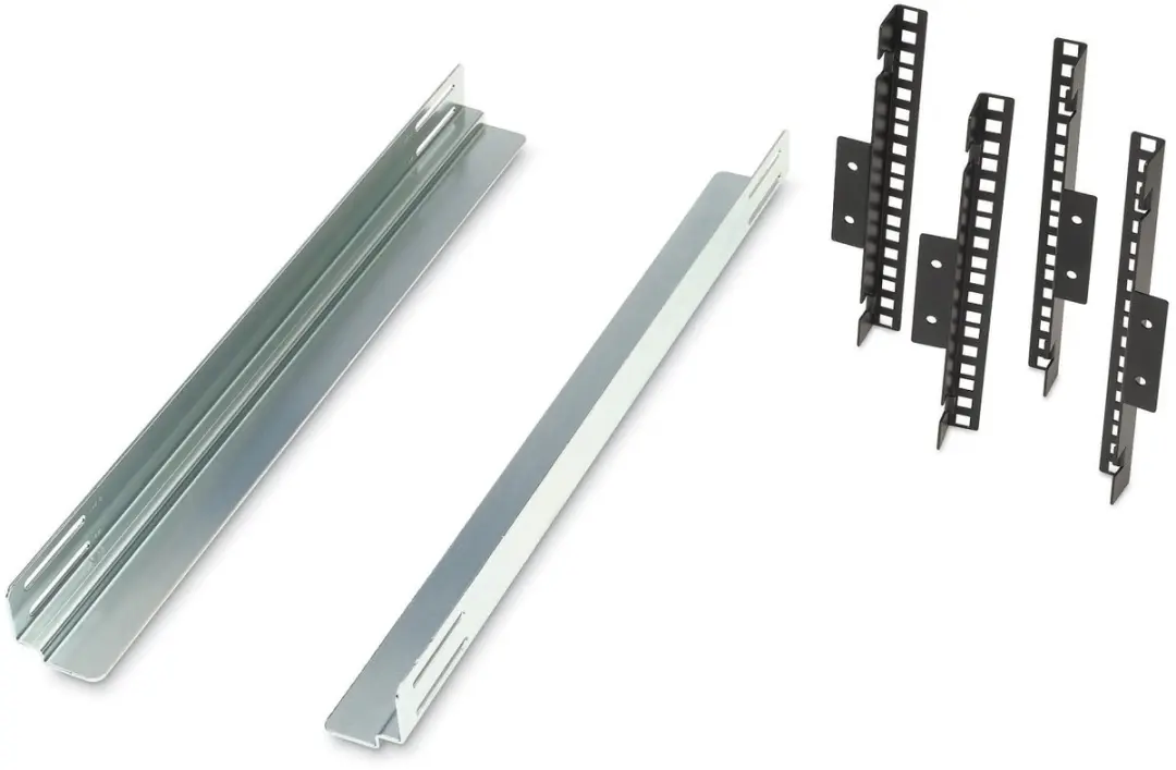 APC AR8006A Montagerails 600mm