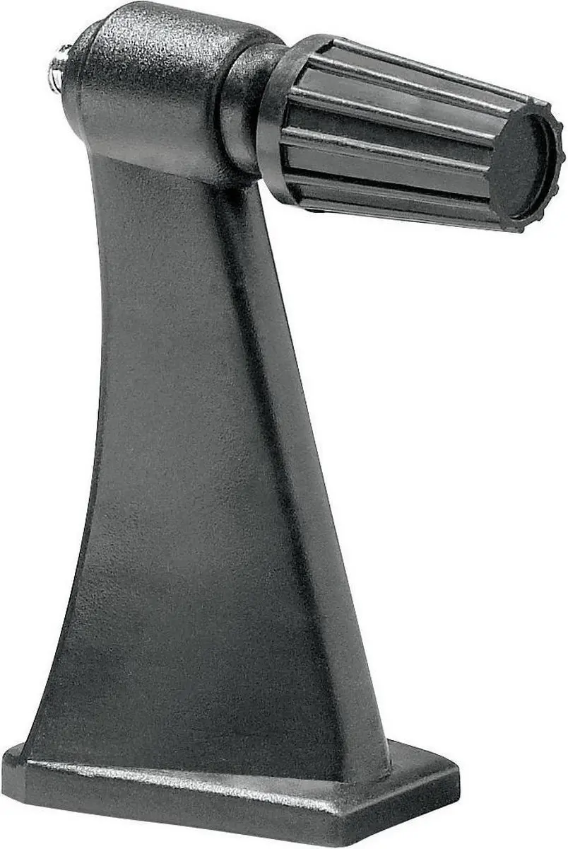 Bushnell Statief Adapter RF32456BS9