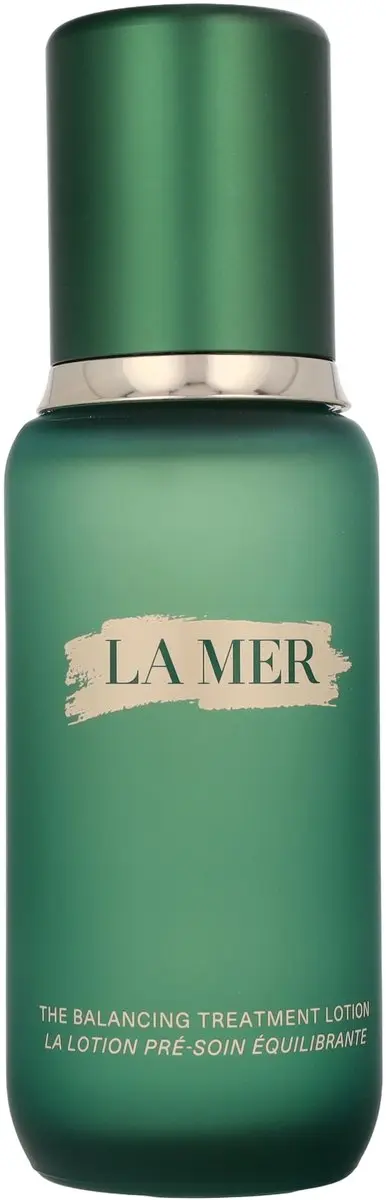 La Mer The Balancing Treatment Lotion 150ml