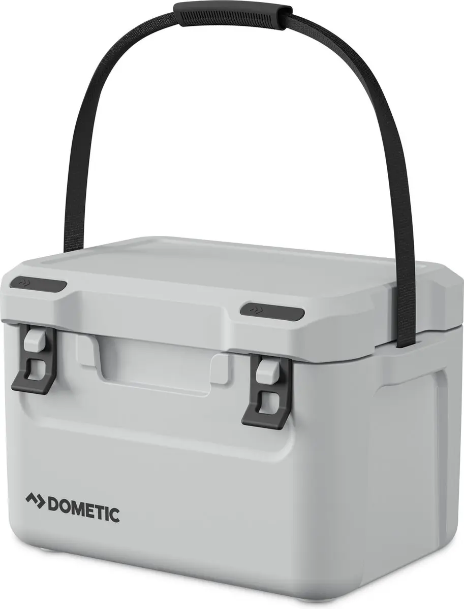 Dometic Cool Ice CI 15 Koelbox 15L