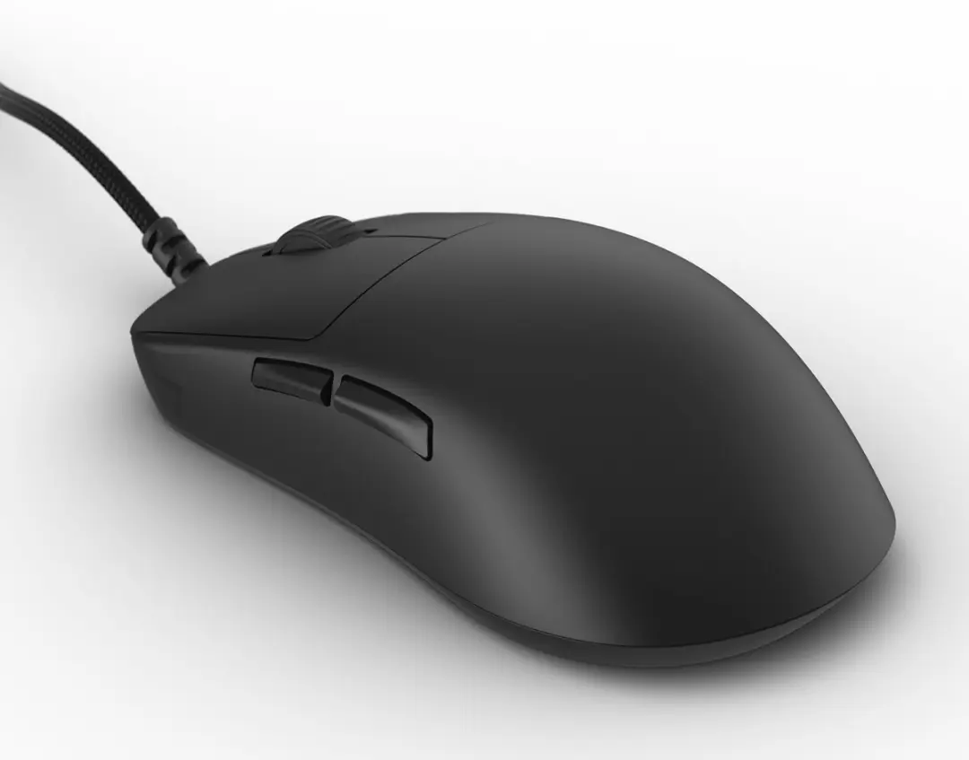 Endgame Gear OP1 8K V2 Gamingmuis