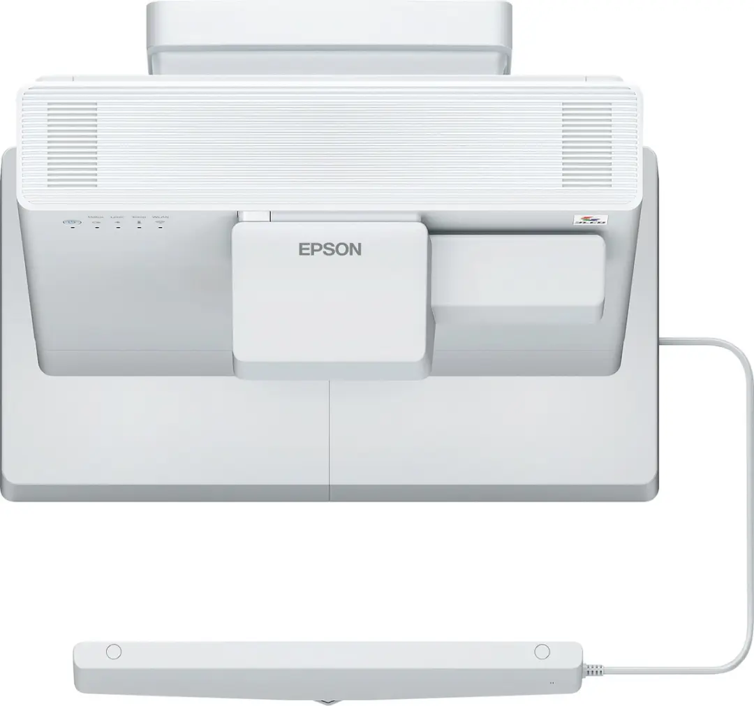 Epson EB-1485Fi Beamer