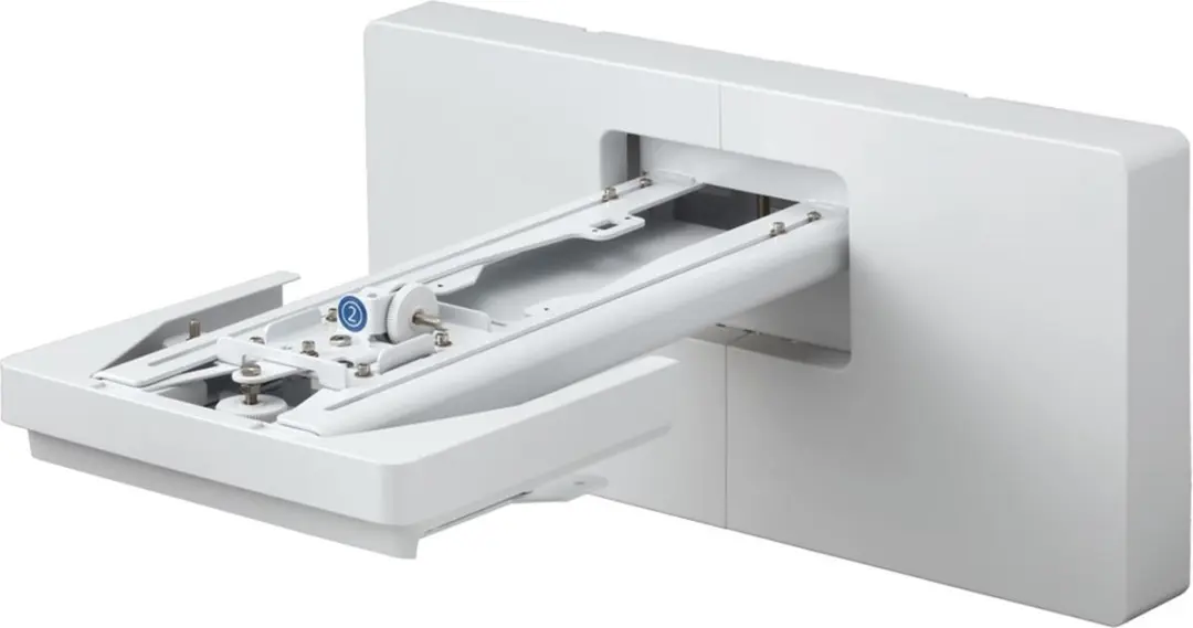 Epson EB-1485Fi Beamer - 3x HDMI - Wit - afbeelding 6 van 6