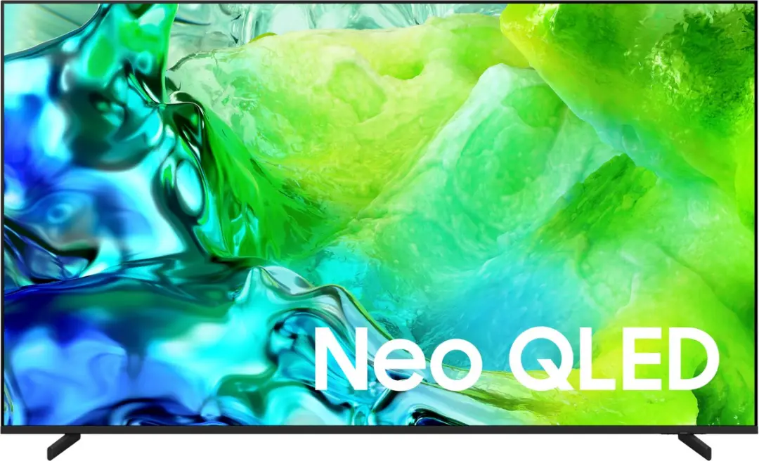 Samsung Neo QLED 4K QN80H 65"