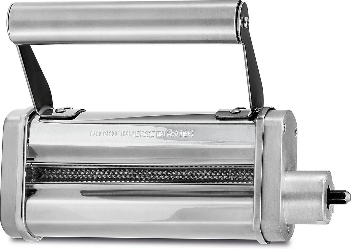 WMF Profi Plus 416810021 Spaghettisnijder