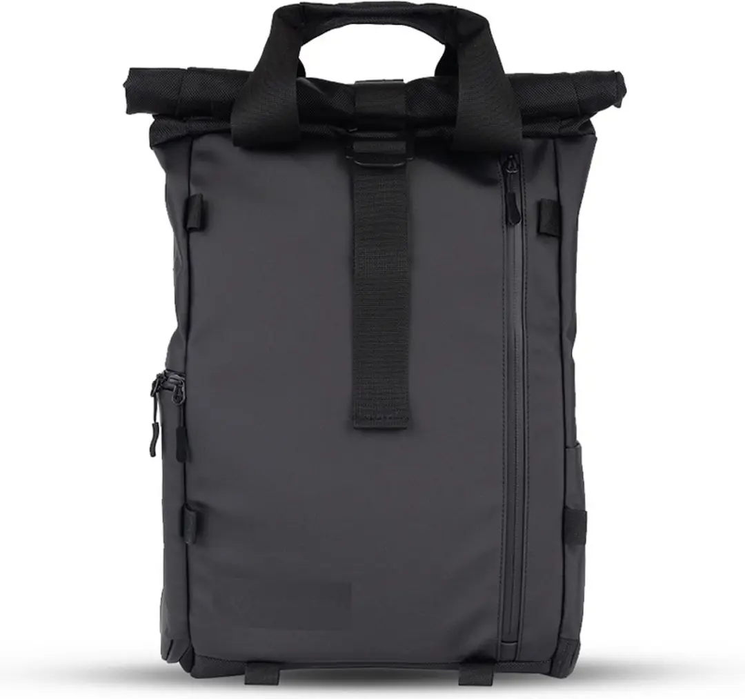 Wandrd PRVKE Lite 11L Rugzak