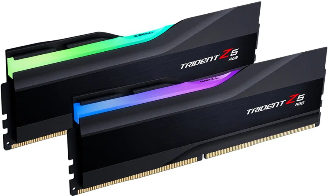 G.Skill Ripjaws M5 F5-6000J3036F16GX2-TZ5RK DDR5 32GB (2x16GB)