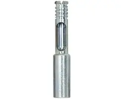 DeWalt DT6038-QZ Diamantboor 6mm