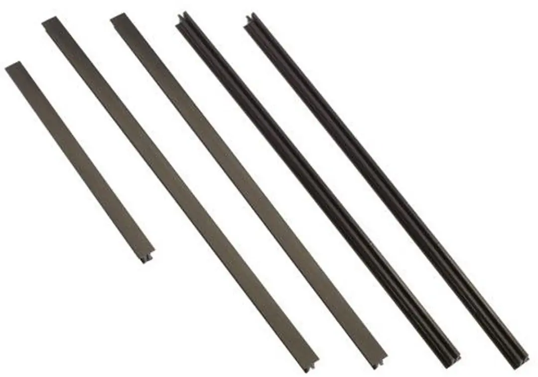 APC NetShelter SX Trim Kit AR7600