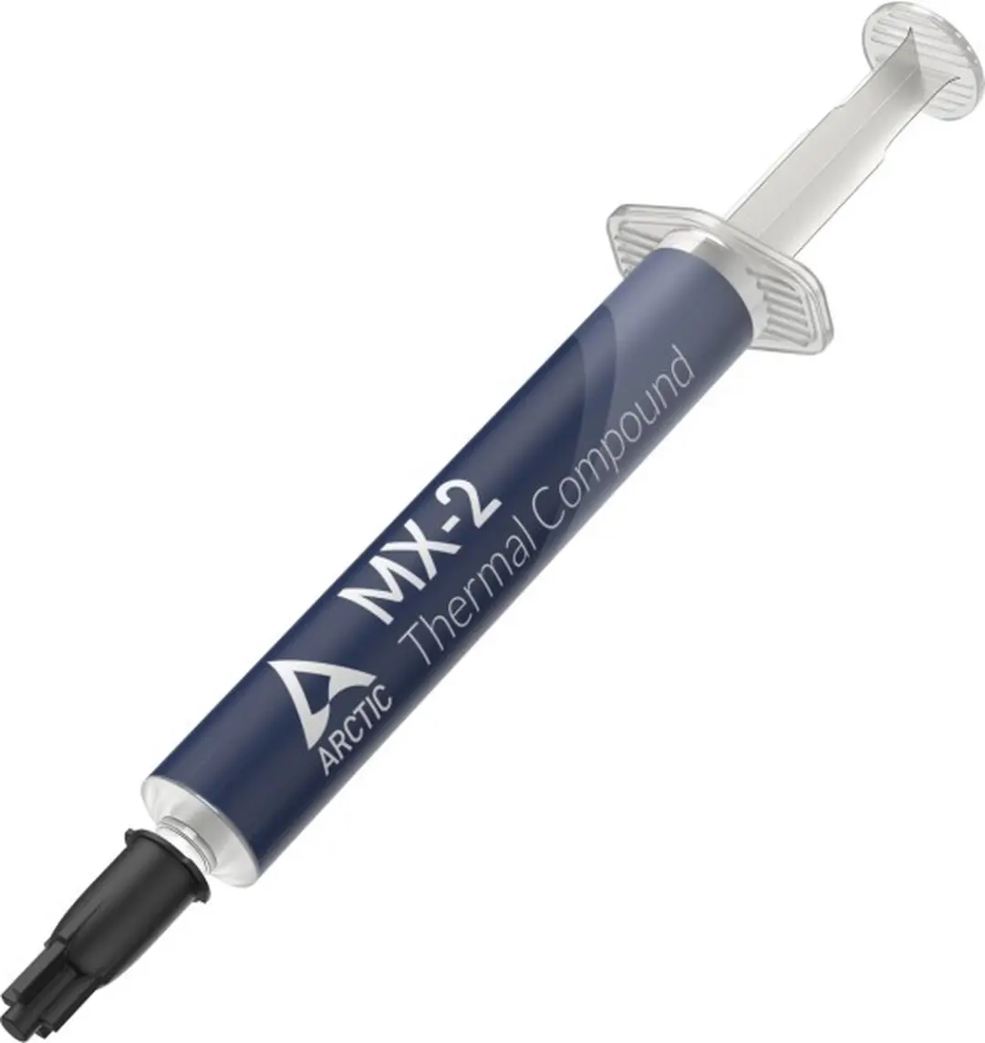 Hama ARCTIC MX-2 Koelpasta 4ml